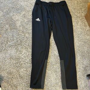 Adidas Sweats Men’s Size L - Like New Condition